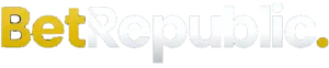 Betrepublic