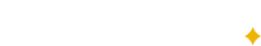 Justcasino 1 Casino logo
