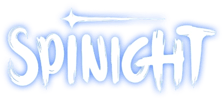 Spinight Casino Casino logo